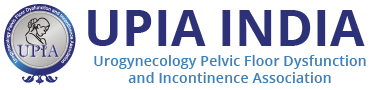 UPIA_Logo-01